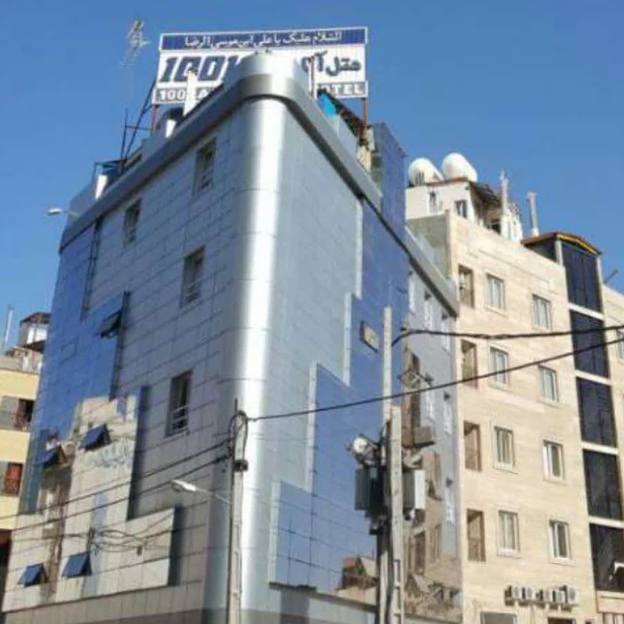 Hotel image 3