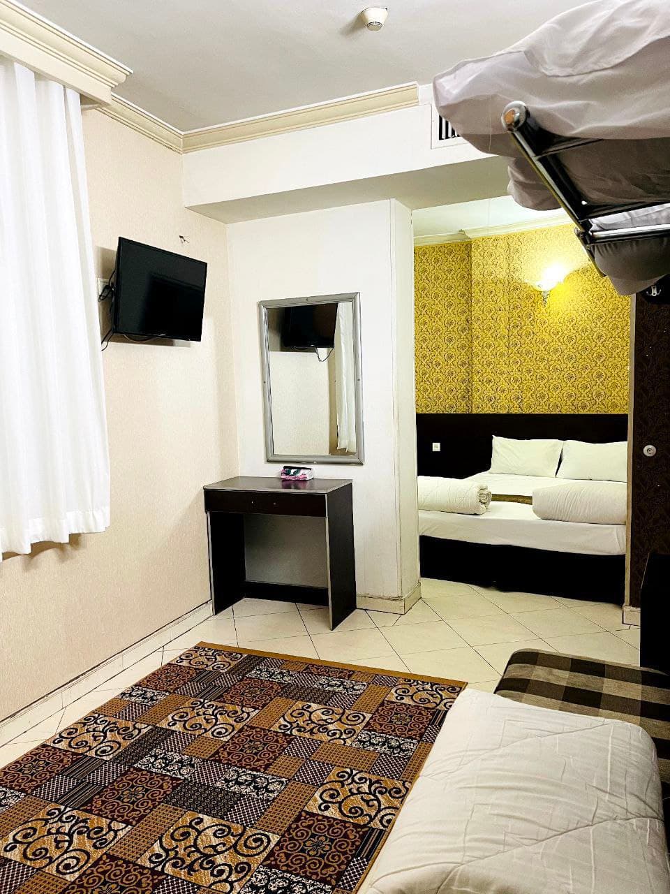 Hotel image 2