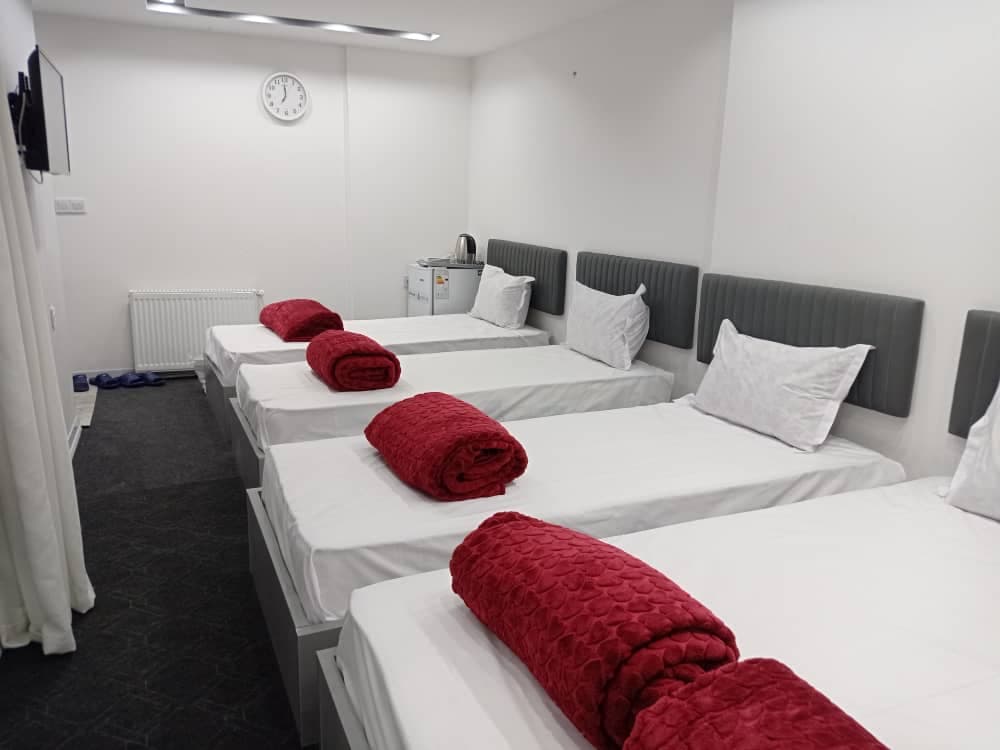 Hotel image 2