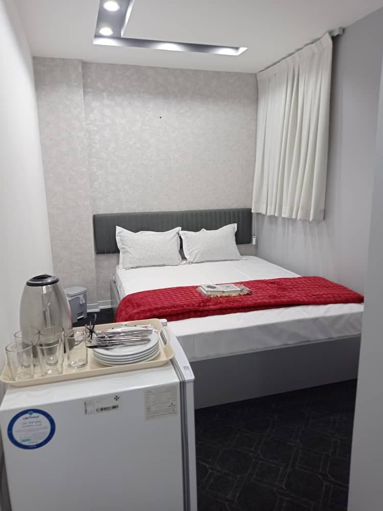Hotel image 3
