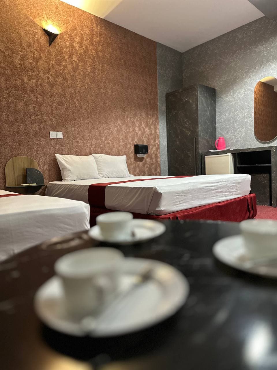Hotel image 3