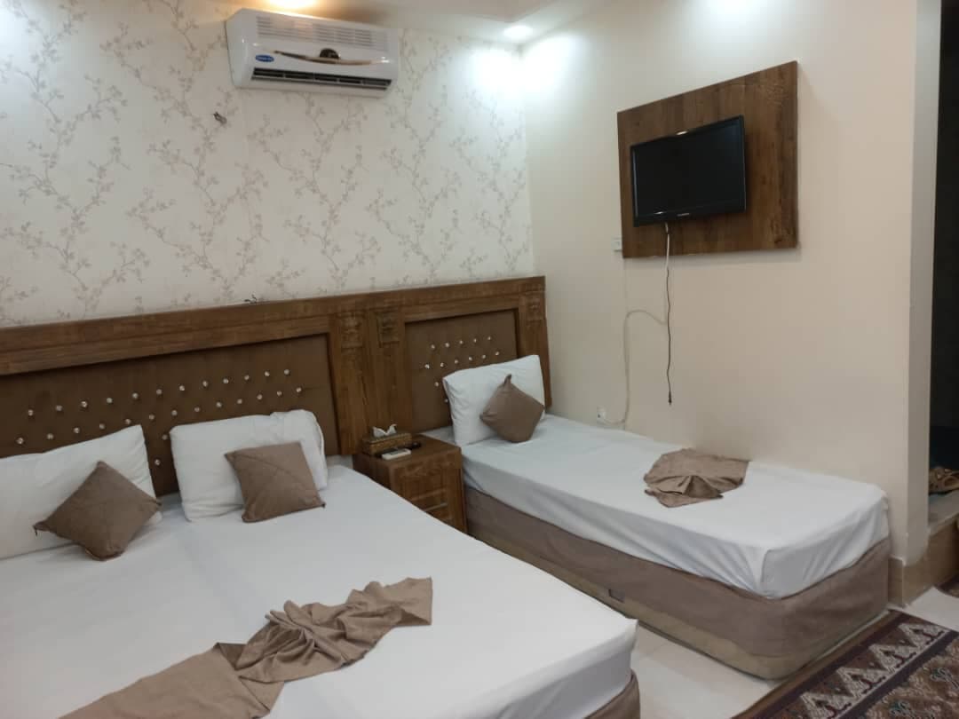 Hotel image 2