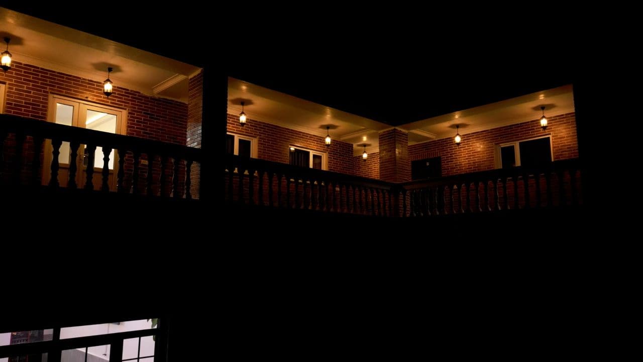 Hotel image 3
