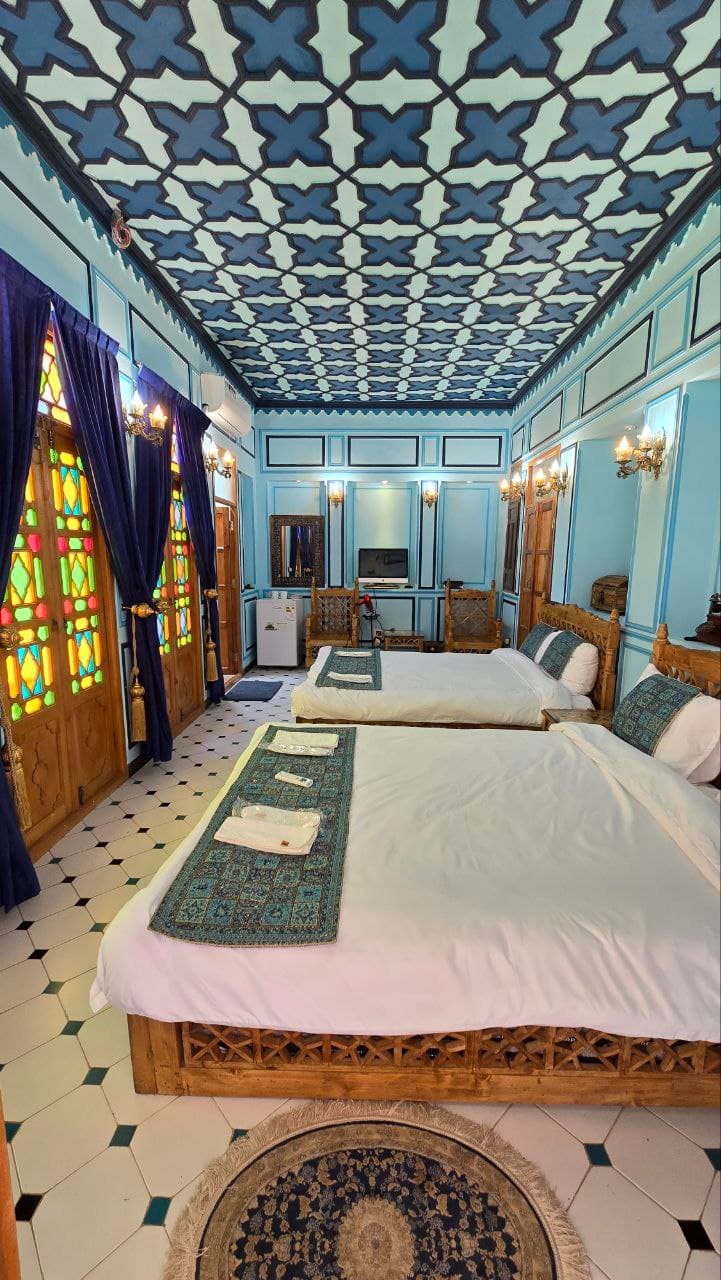 Hotel image 3