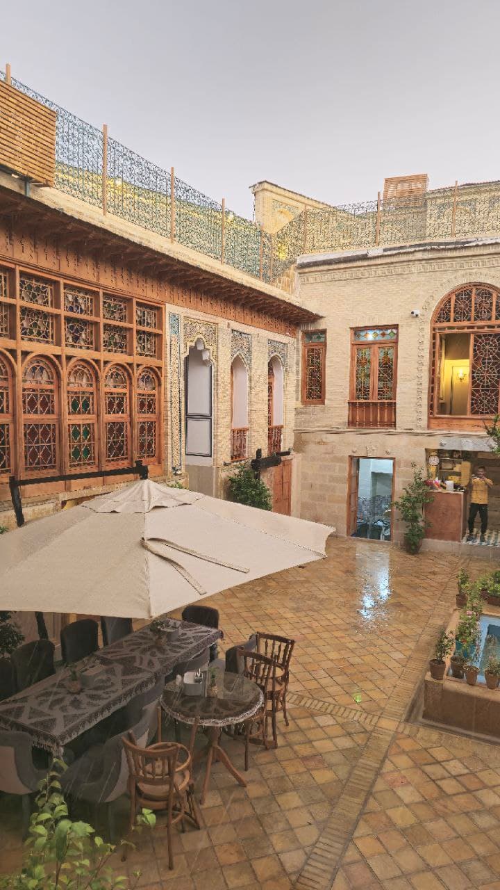 Hotel image 2