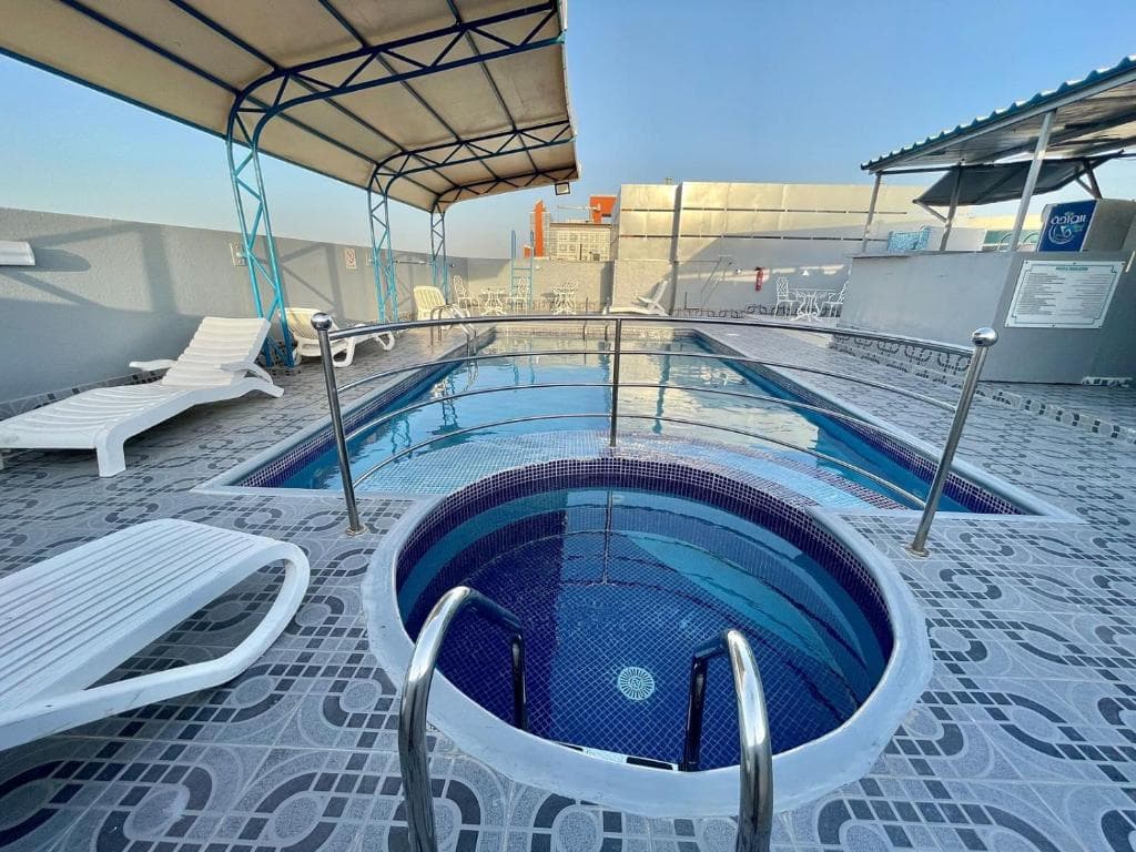 Hotel image 4