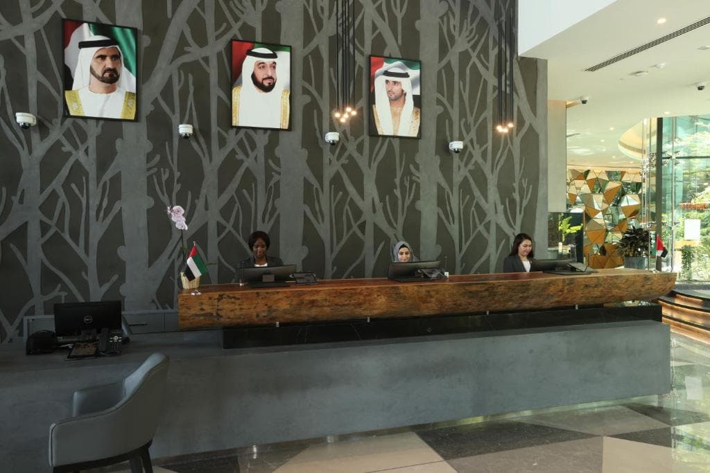 Hotel image 2