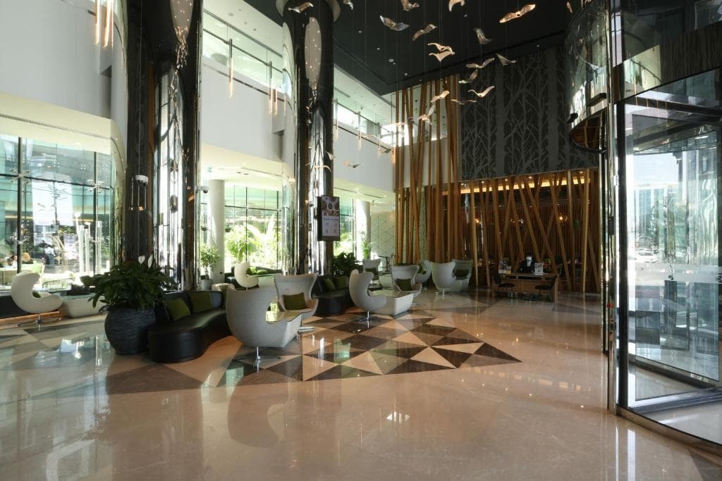 Hotel image 3