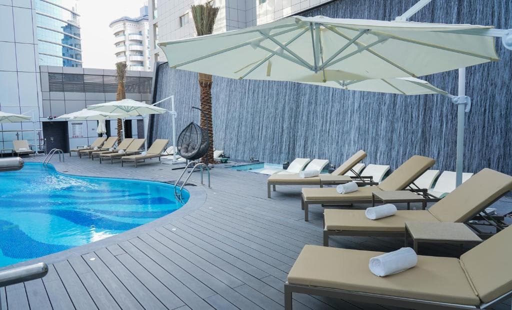 Hotel image 1