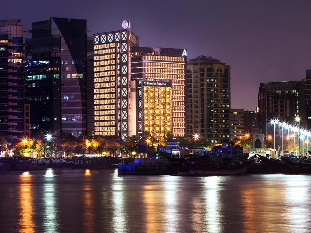 Hotel image 2