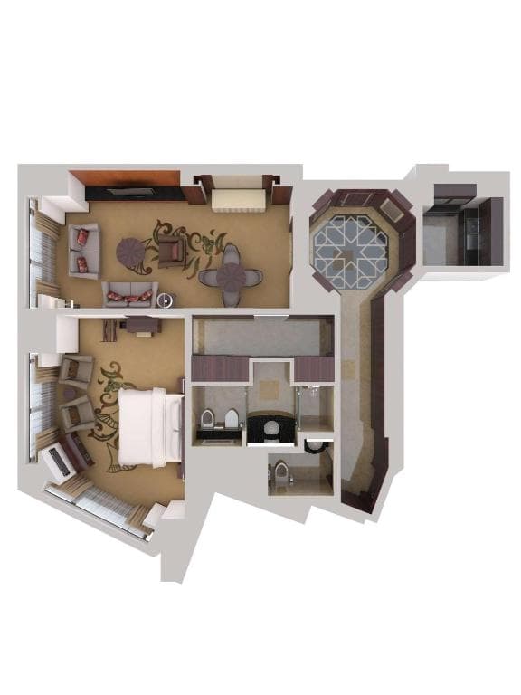 Hotel image 2
