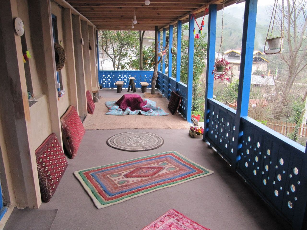 Hotel image 3