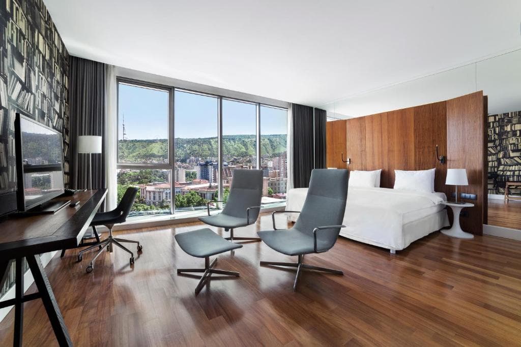Hotel image 4