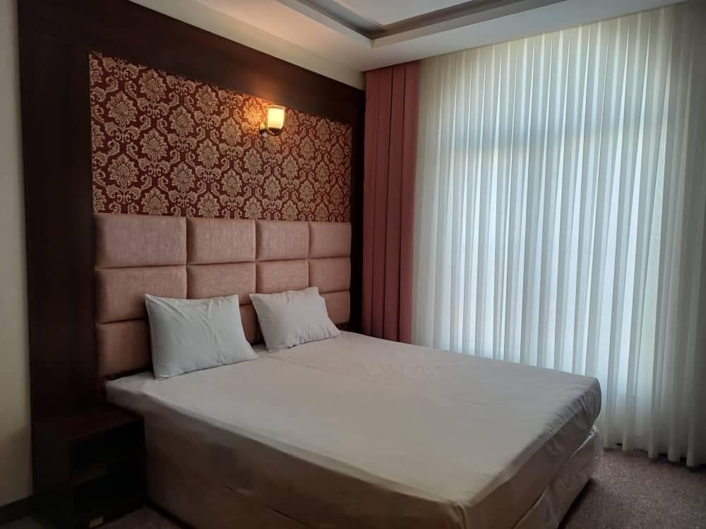 Main hotel image
