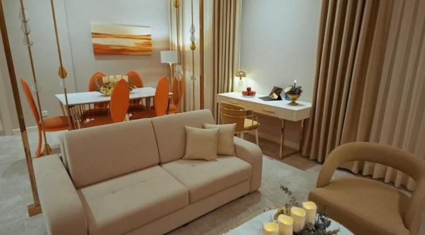Main hotel image