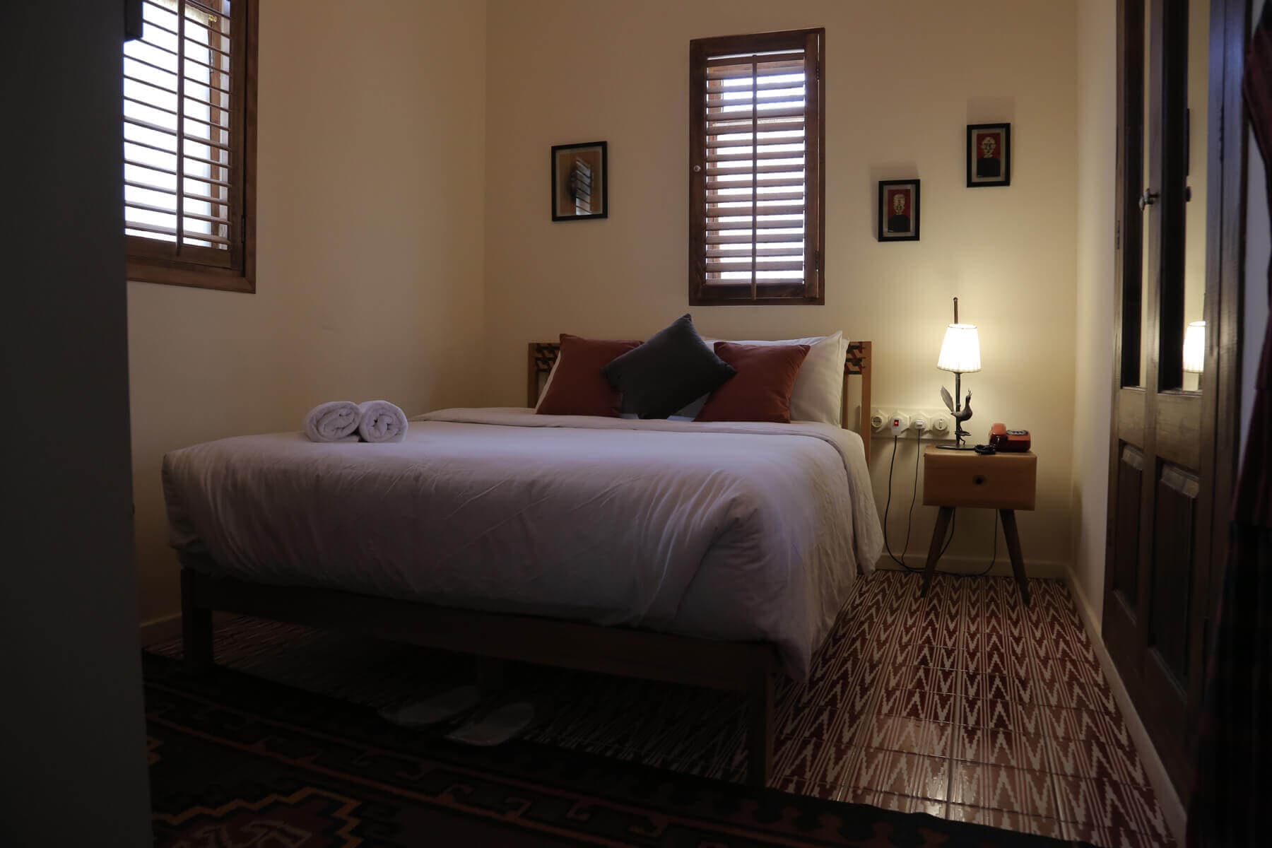 Hotel image 3