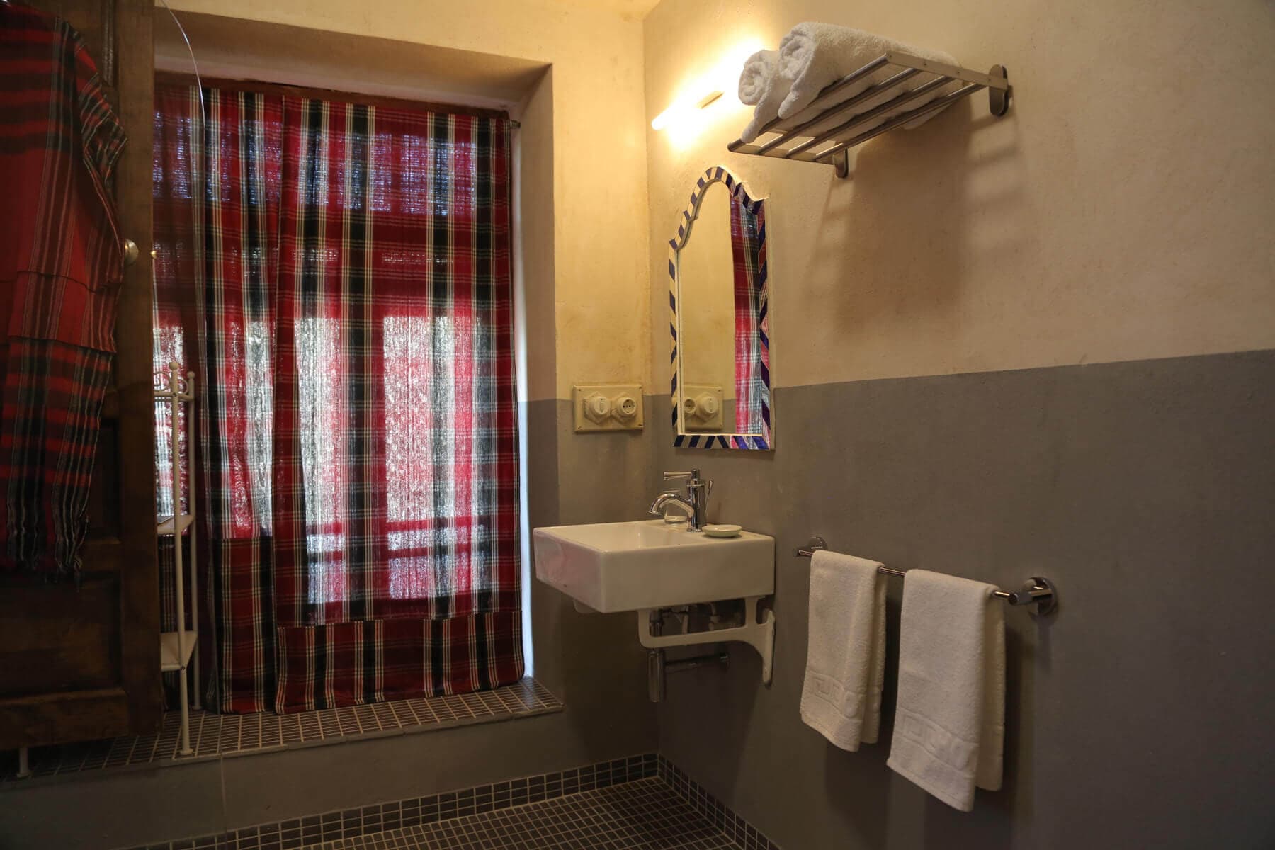 Main hotel image