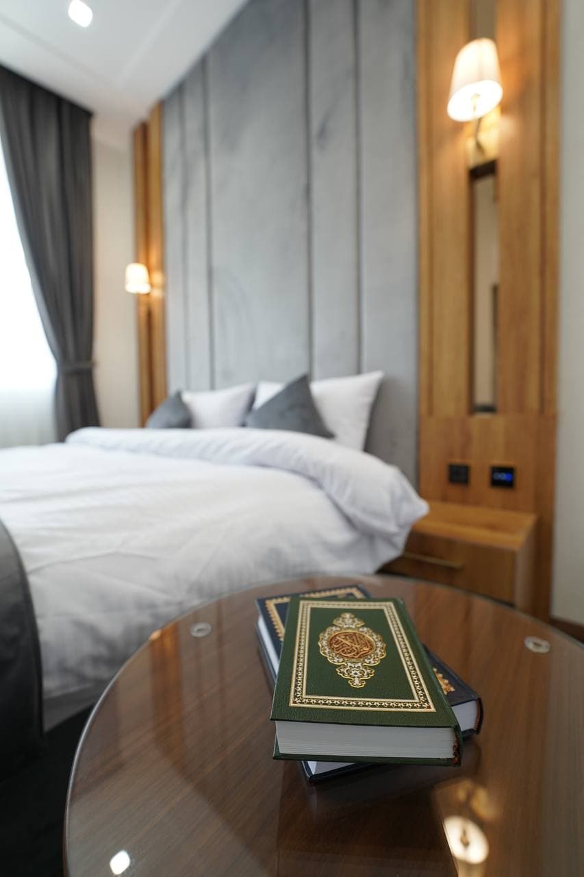Hotel image 2