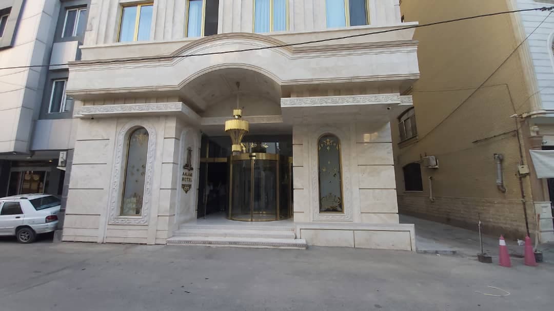 Hotel image 4