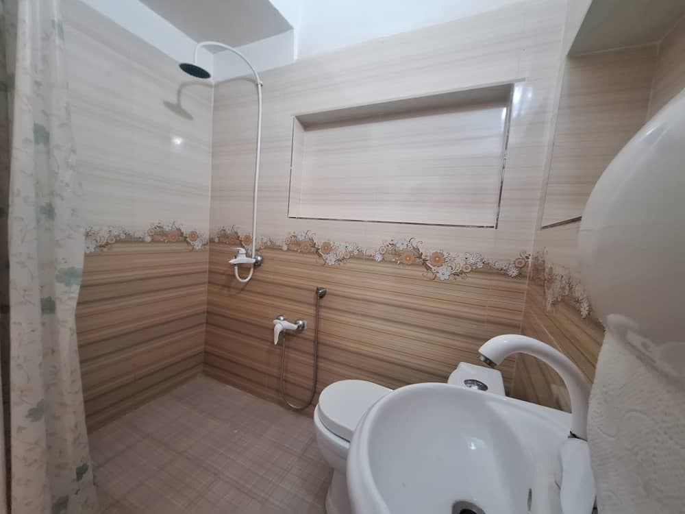 Main hotel image