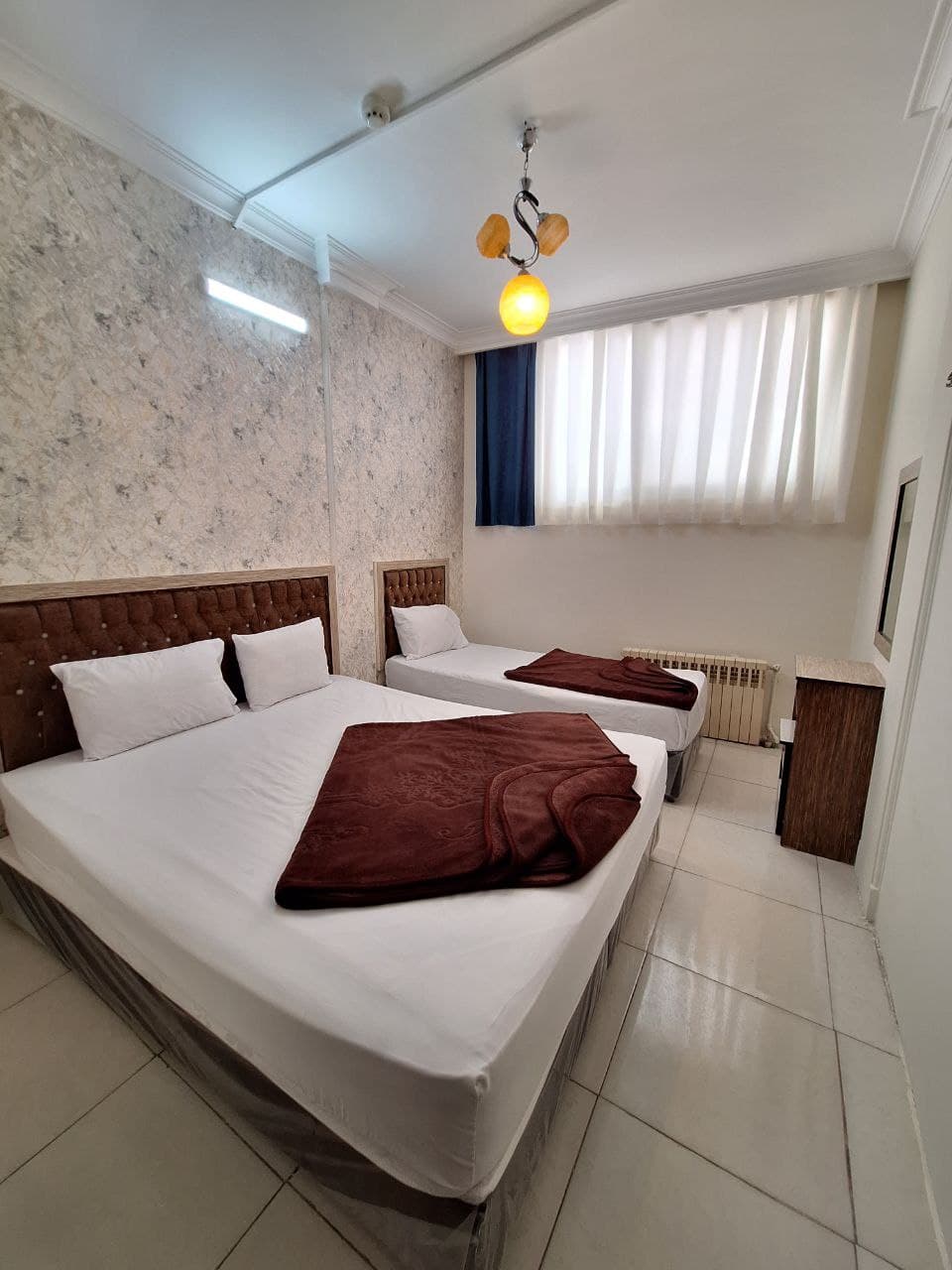 Main hotel image