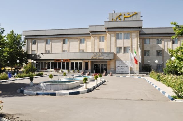 Hotel image 2