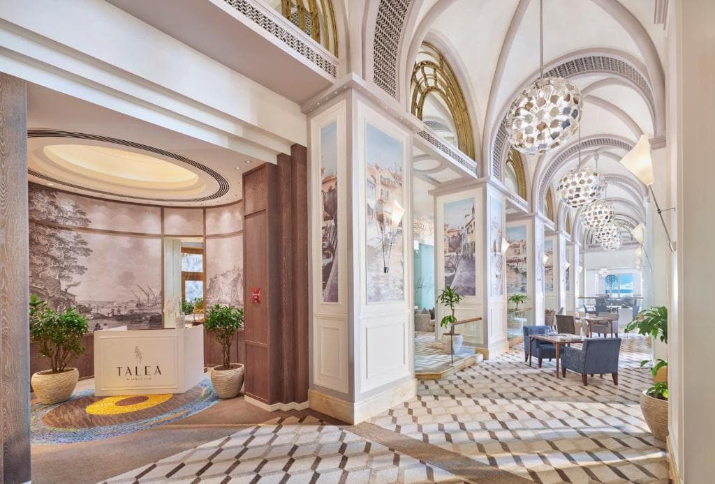 Hotel image 2