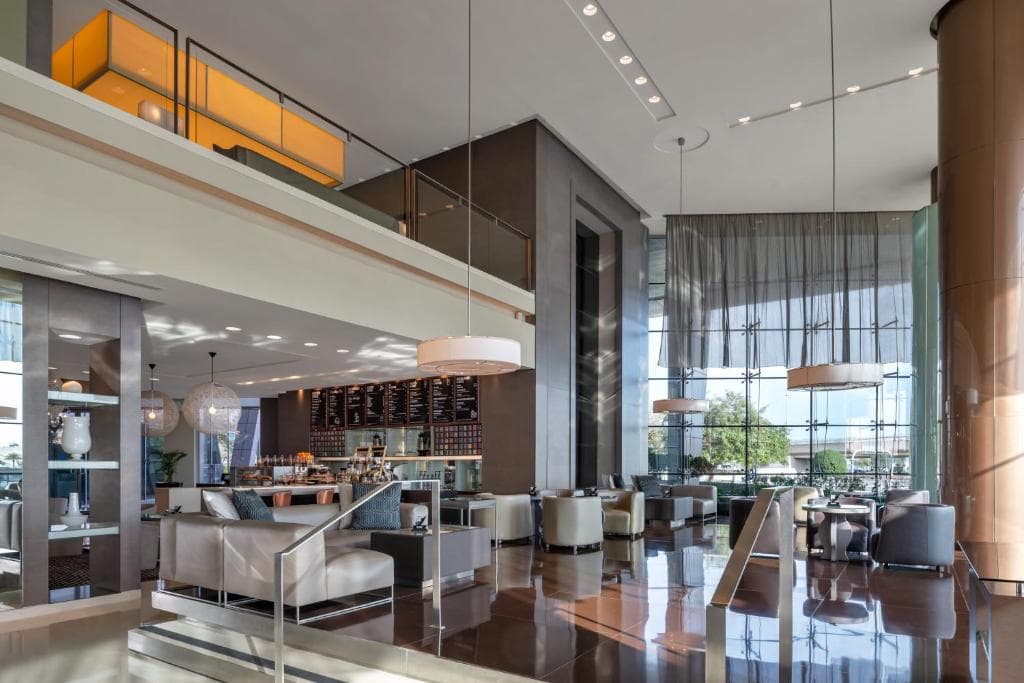 Hotel image 3