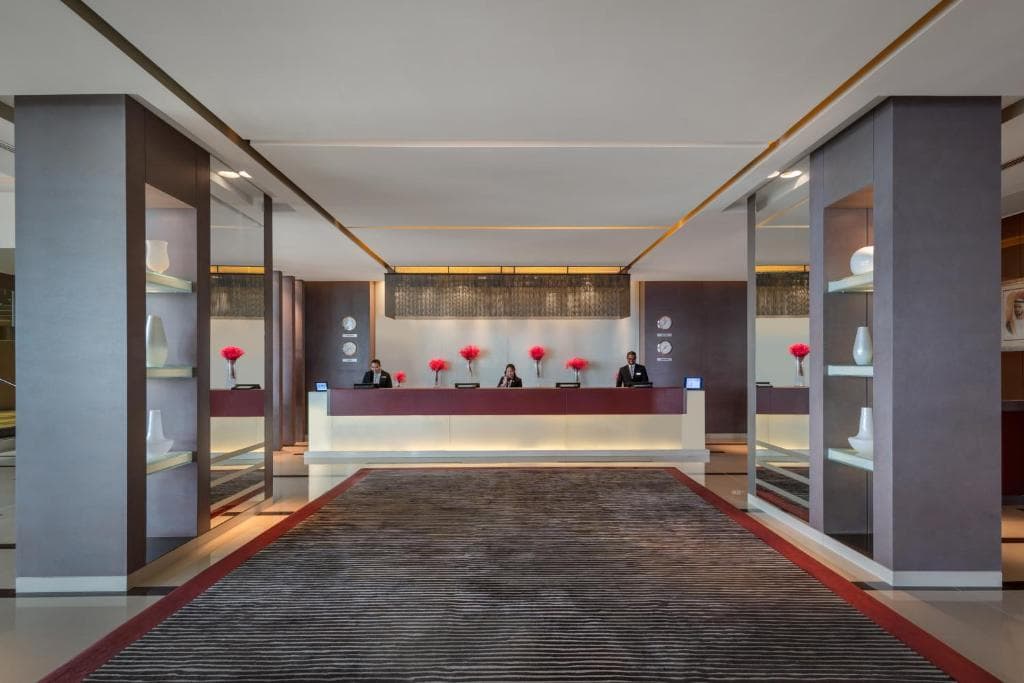 Hotel image 2