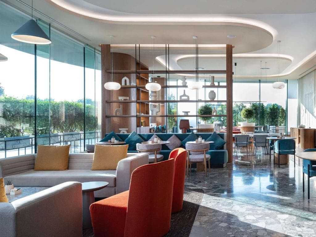 Hotel image 4