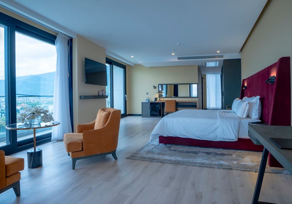 Hotel image 4
