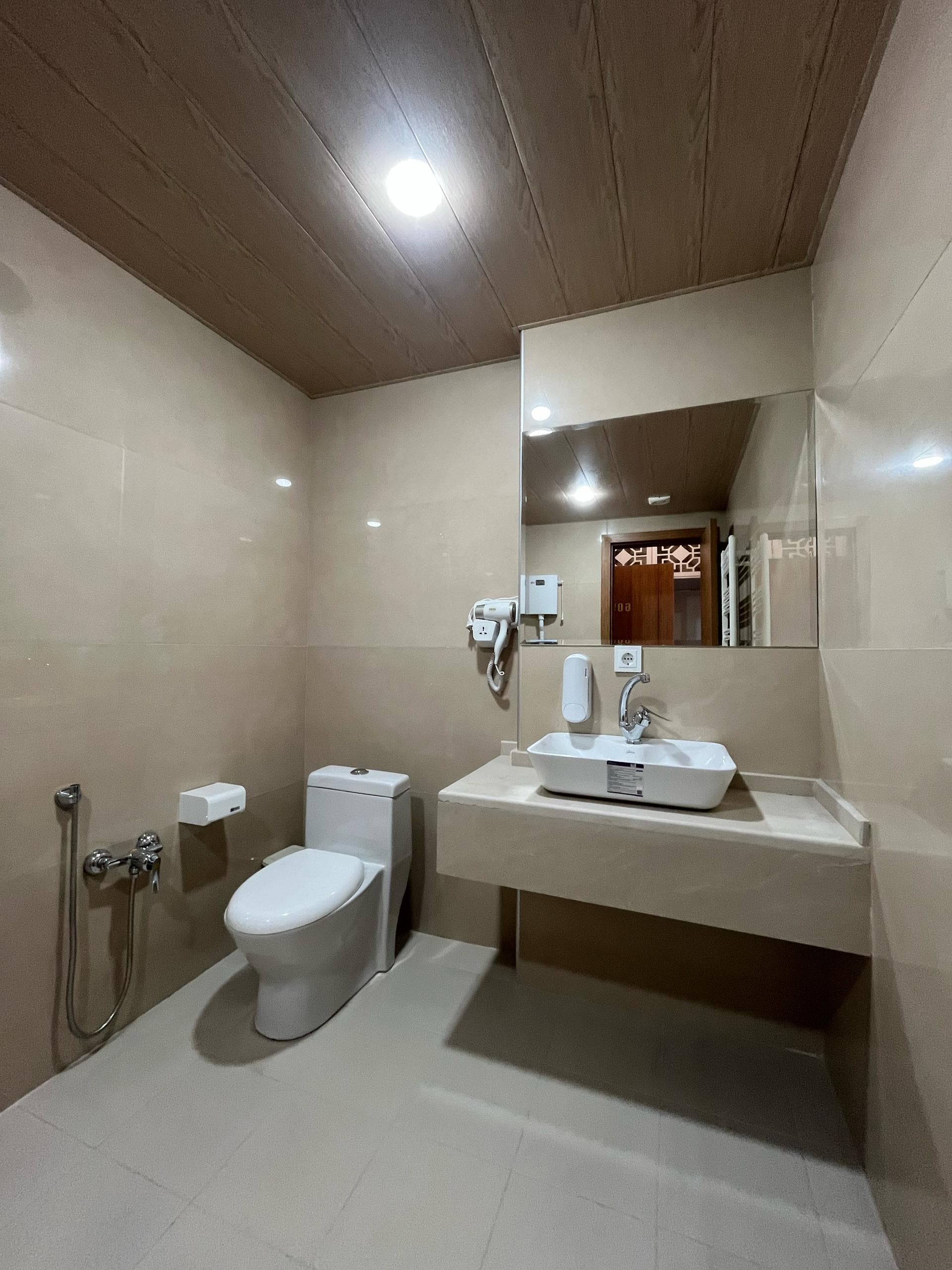 Hotel image 3