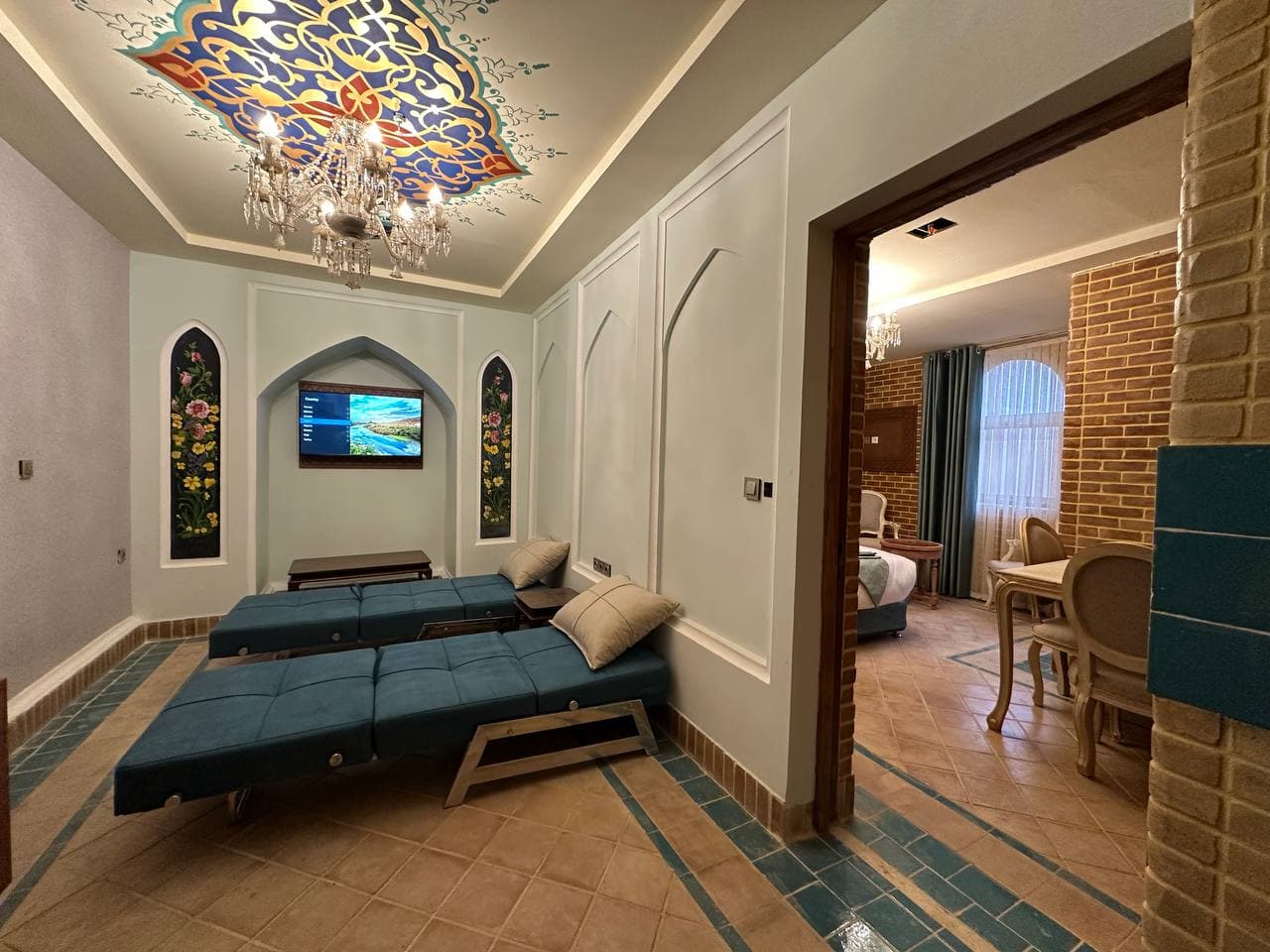 Hotel image 2