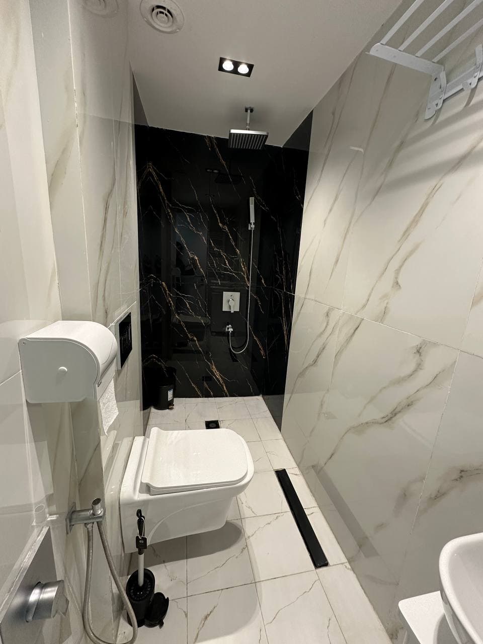 Main hotel image
