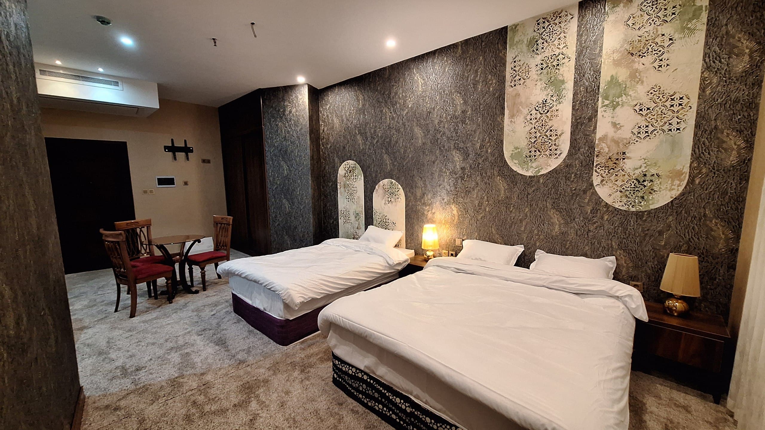 Main hotel image