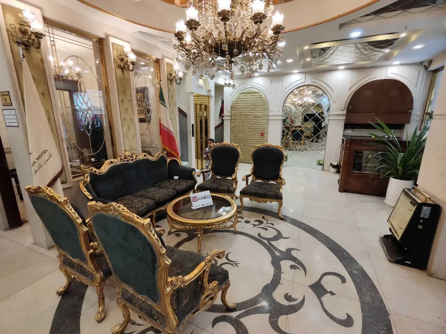 Hotel image 2
