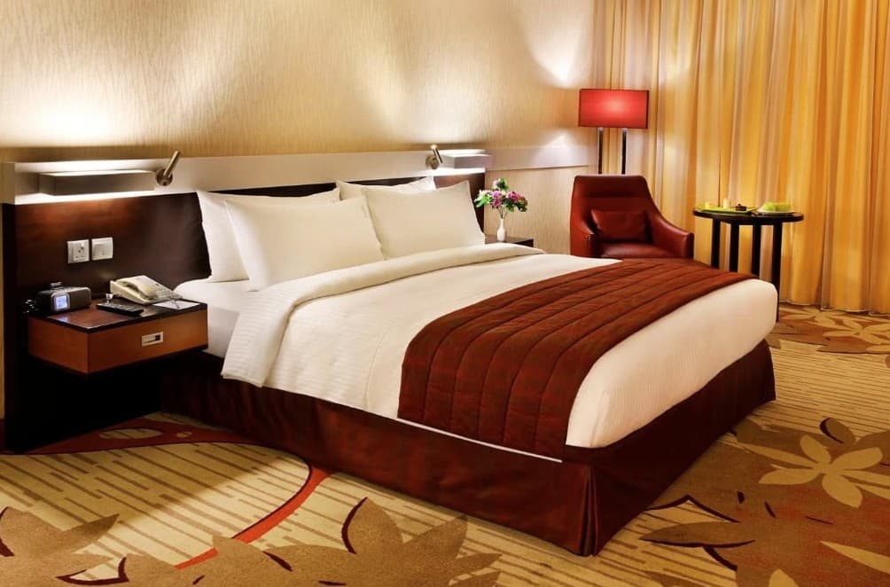 Hotel image 3