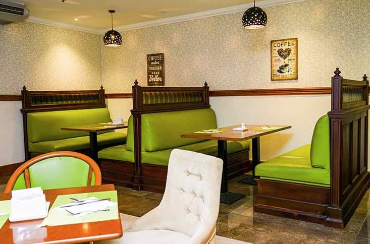Hotel image 2