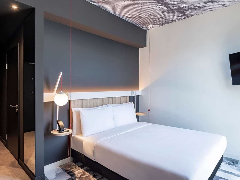 Hotel image 2