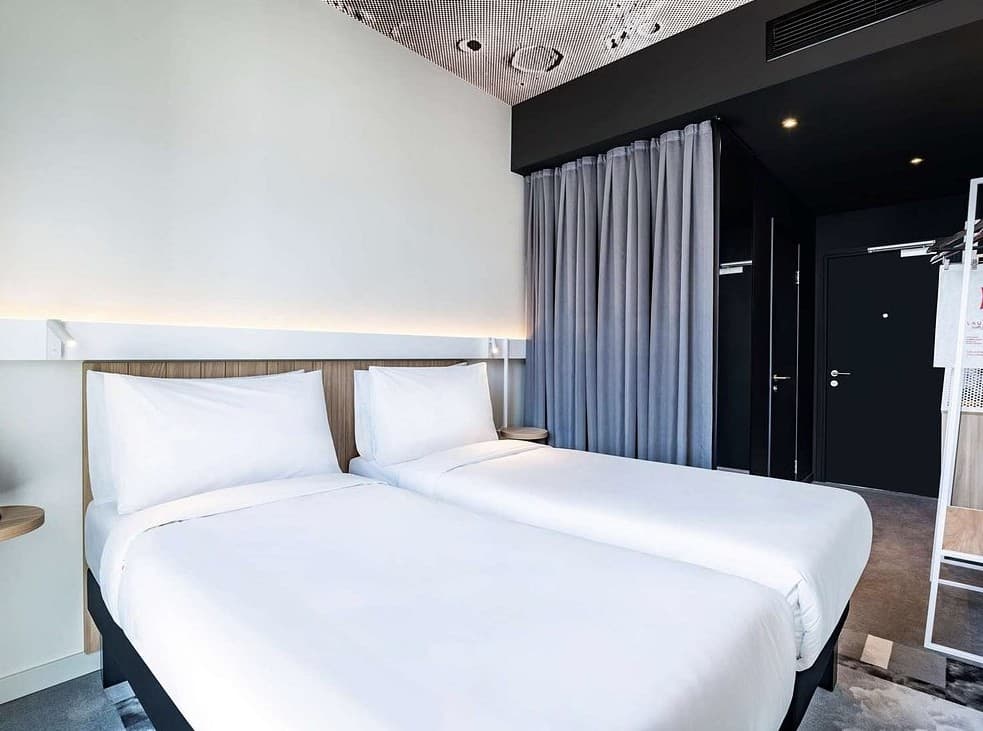 Hotel image 3