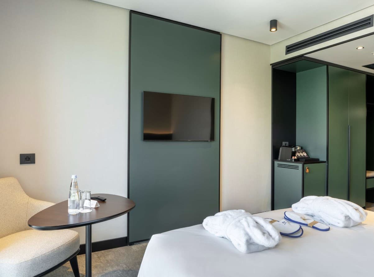Hotel image 2