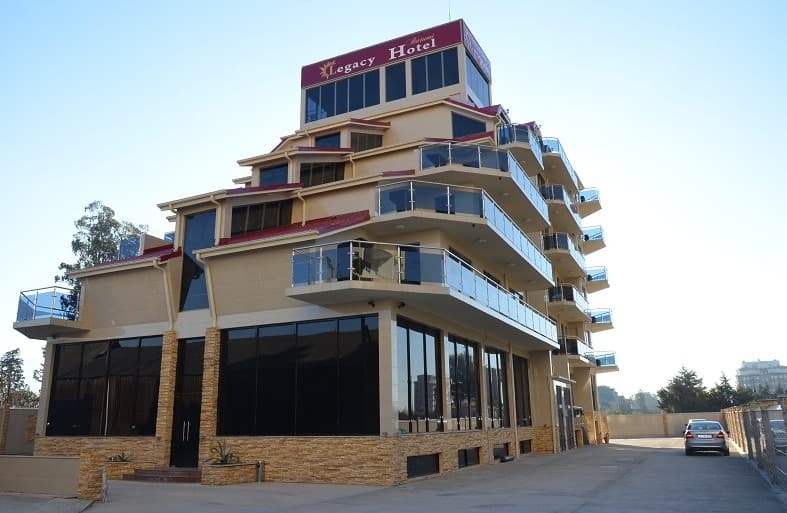Hotel image 3