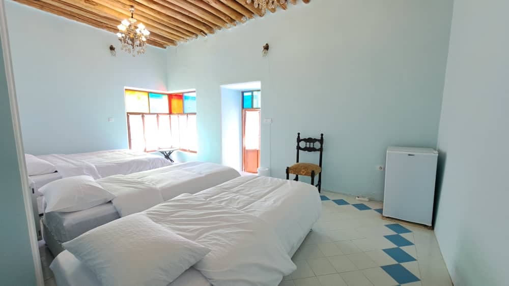 Main hotel image
