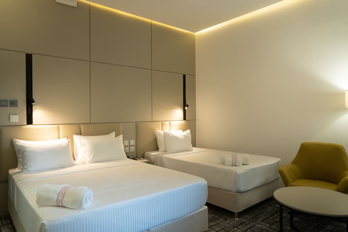 Hotel image 2
