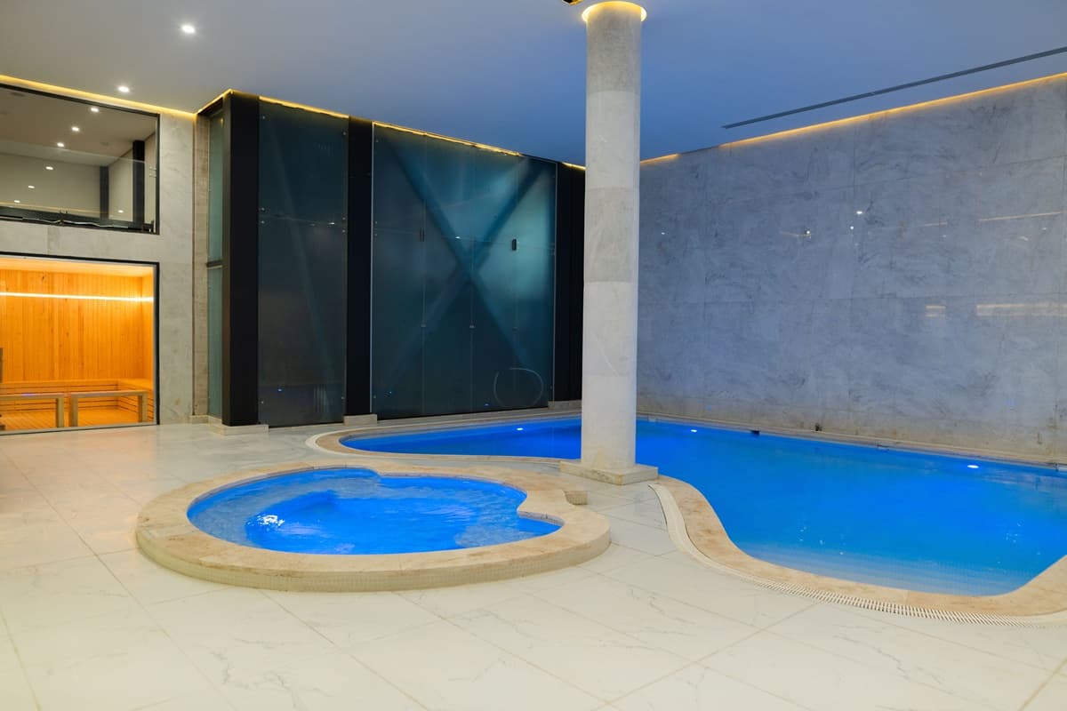 Hotel image 3