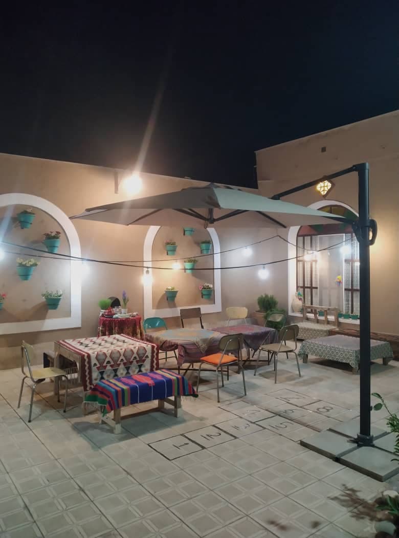 Hotel image 2