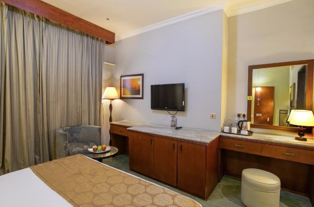Hotel image 2