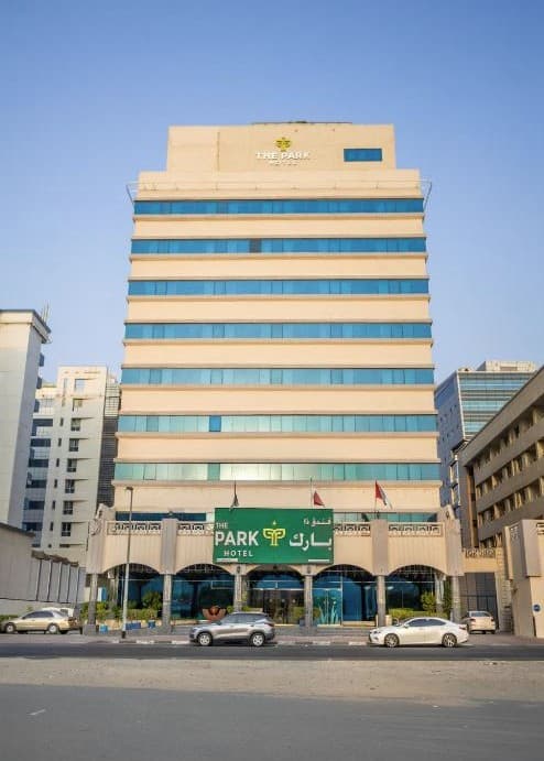 Hotel image 1