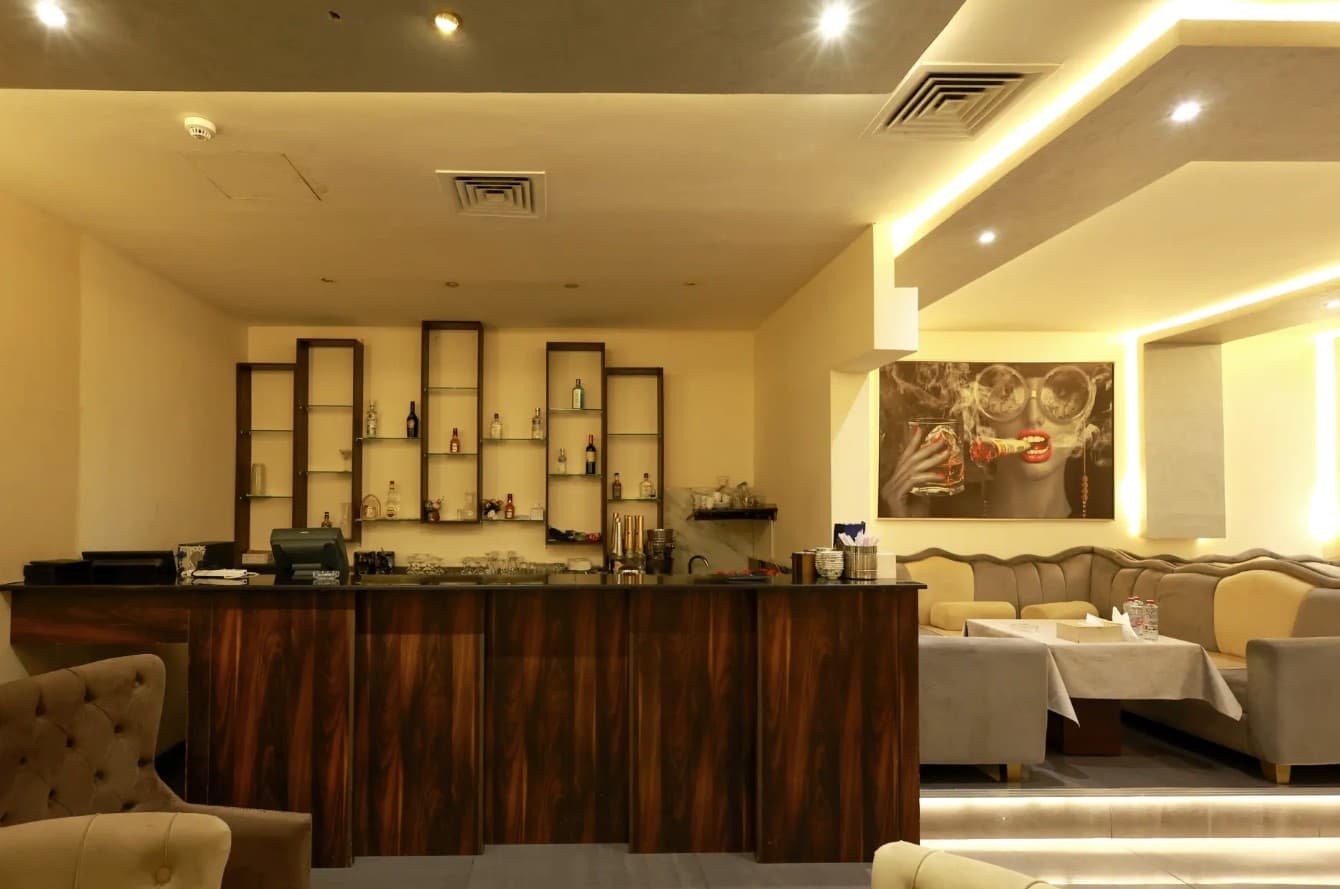 Hotel image 3
