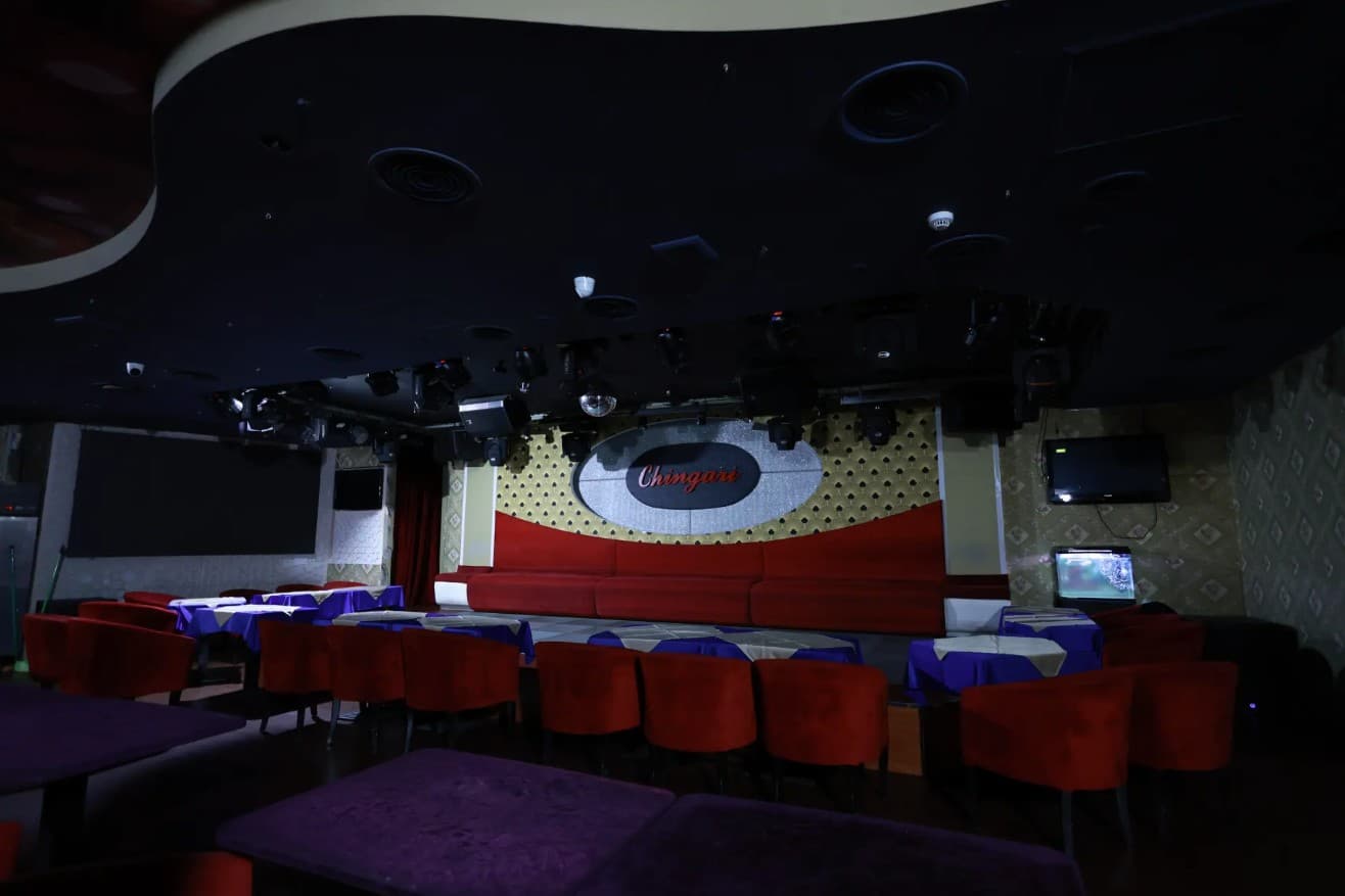 Hotel image 2